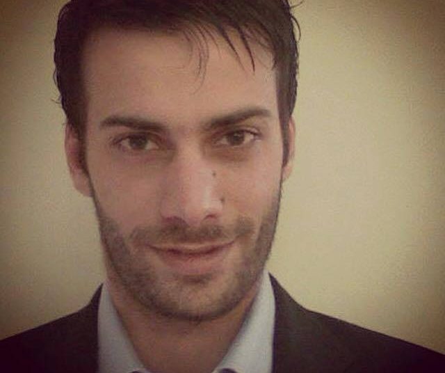 Γ.Κράλλης: Με τον Γιώργο της γενιάς μας!