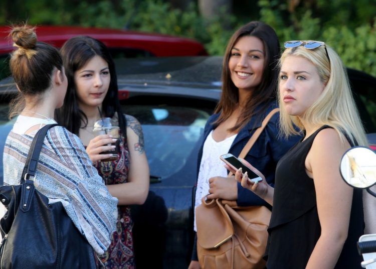 Πανελλήνιες 2017: Πως θα γίνουν οι επαναληπτικές