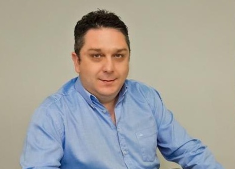 Γ. Αργυρόπουλος: «Συγκρότηση μετώπου με πρωτοβουλία του Δήμου»