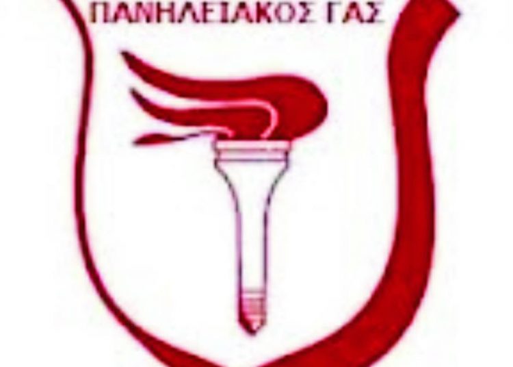 Μπάσκετ: Το νέο Δ.Σ. του Πανηλειακού ΓΑΣ Πύργου