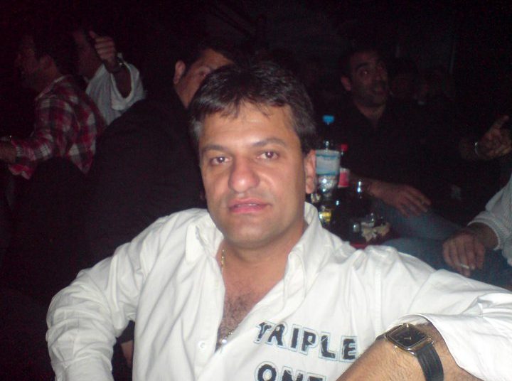 Ο Κώστας Ντάβαρης αναλαμβάνει τον Πανηλειακό – Τι συζητήθηκε και τι δηλώνει