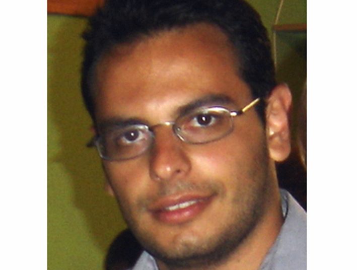 12η Αυγούστου: Παγκόσμια Ημέρα Νεολαίας-Ανοιχτή επιστολή…για τους νέους