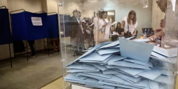 Εκλογές 2019: Έκπτωση 30% στα εισιτήρια για όσους πάνε να ψηφίσουν