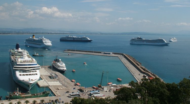 Επαναφορά της Ηλείας στο τουριστικό προσκήνιο…