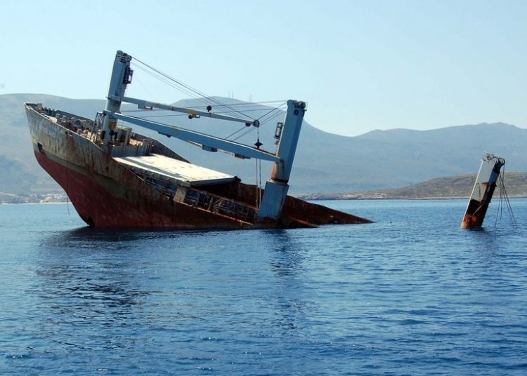 Οριστικά λουκέτο στην Αναπτυξιακή Εταιρεία της Περιφέρειας – Απλήρωτοι 8 μήνες οι εργαζόμενοι – Από την Πάτρα πλέον τα Προγράμματα