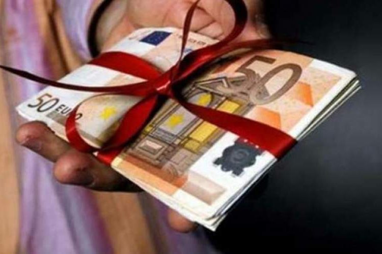 Έρχεται 13η σύνταξη – Το σχέδιο για να περιοριστεί η απώλεια από τις νέες περικοπές στις συντάξεις