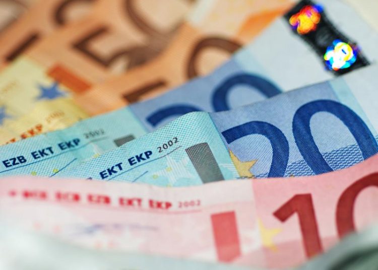 «Πηδάτε», γιατί χανόμαστε! (Η έρευνα το λέει, όχι εμείς)