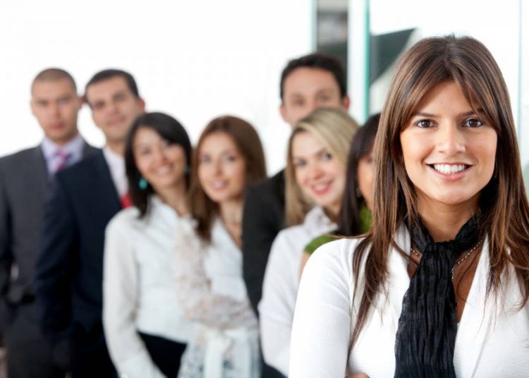 Ξεκίνησε το νέο πρόγραμμα του ΟΑΕΔ για 7.000 πτυχιούχους ανέργους – Αιτήσεις – Δικαιούχοι