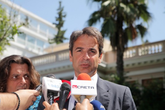 Οι ειδικότητες που οδηγούν σε διαθεσιμότητα – Οι οριστικές αποφάσεις