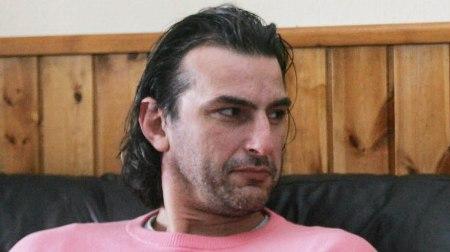 Πανηλειακός: Ο Γ. Καλιτζάκης για γενικός αρχηγός! (ΝΕΟΤΕΡΑ)