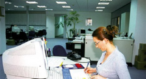 Εγκύκλιος ΥΠΕΣ: Πώς θα γίνει η κατάταξη προσωπικού στις Περιφέρειες