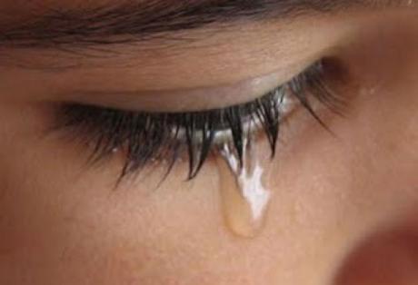 Πάτρα: Σήμερα το τελευταίο αντίο στους δύο σμηνίτες που σκοτώθηκαν σε τροχαίο στο Γομοστό – Θρήνος σε Μάνεσι και Κυδωνιές