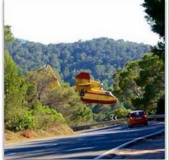 Μόνο αυτοί (αλλά δεν αρκούν…)! – Και τα γνωστά προβλήματα ξανά μας καίνε!