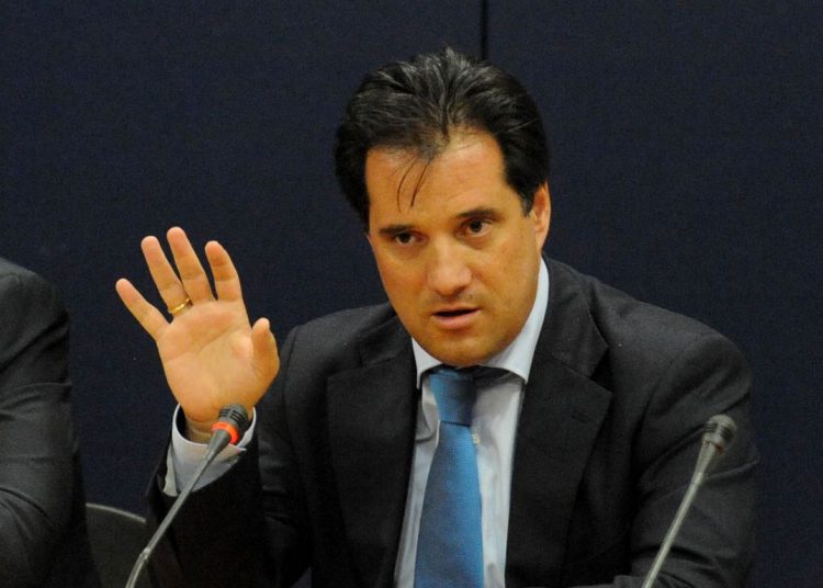 Τη μισή συμμετοχή θα πληρώνουν όσοι επιλέγουν γενόσημα