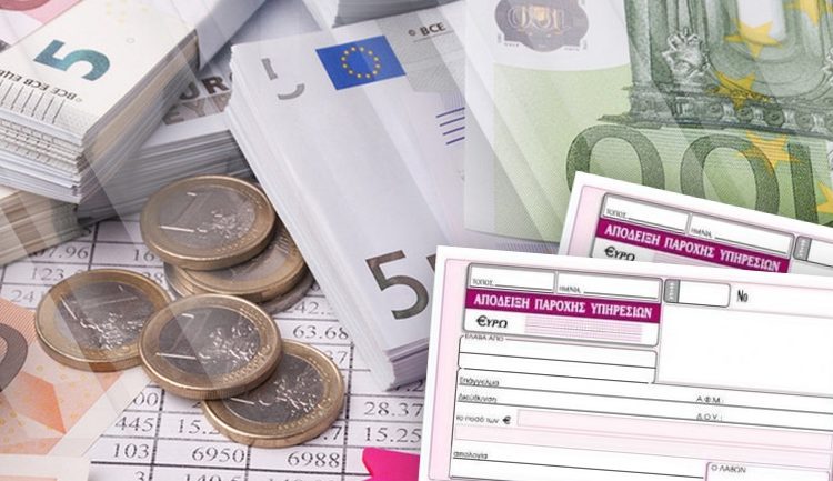 Σε αναμμένα κάρβουνα οι ελεύθεροι επαγγελματίες για το νέο καθεστώς ασφαλιστικών εισφορών