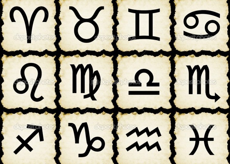 Τα Ζώδια Σήμερα, Δευτέρα 30/9/13