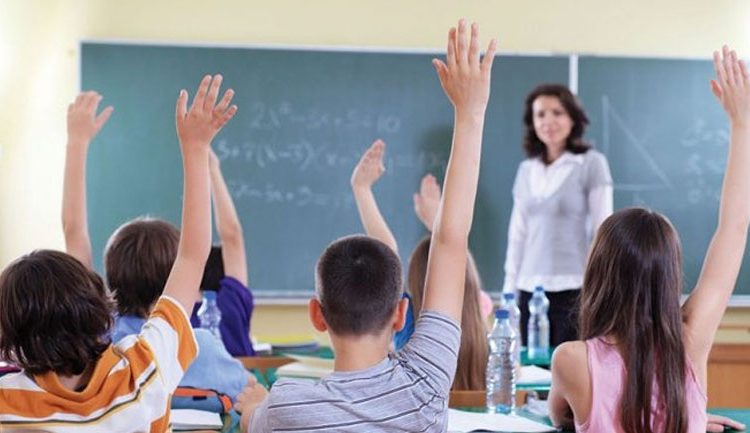 Nέα βιβλία Θρησκευτικών και πρόσθετες αλλαγές από το νέο σχολικό έτος