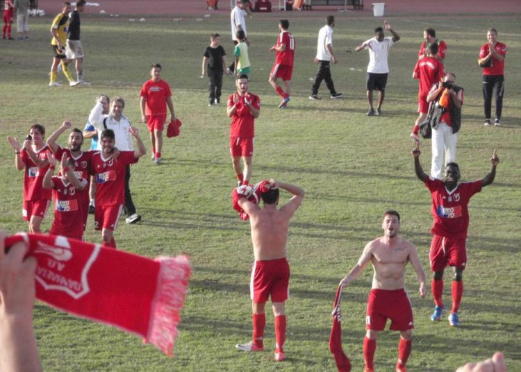 Αναίτια επίθεση Κούγια στον Πανηλειακό, στον Β. Γκαγκάτση και στον Π. Δημητρίου! – Την Πέμπτη η ένσταση Βύζαντα