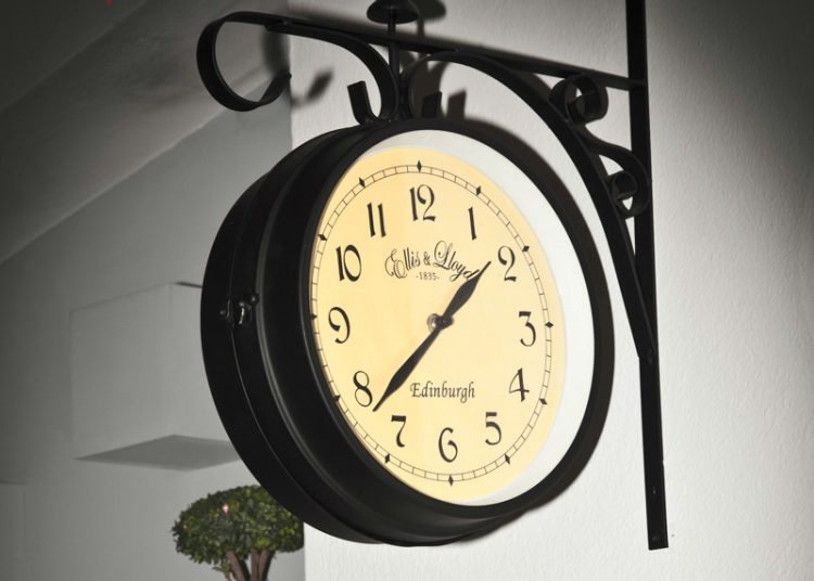 Flashback Night, Απόψε Το Βράδυ Στο Libro Afternoon Bar !