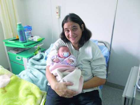 Μεσσηνία: Αγγίζουν τον δολοφόνο της πολύτεκνης μητέρας – Νέα στοιχεία για το έγκλημα στους Γαργαλιάνους!