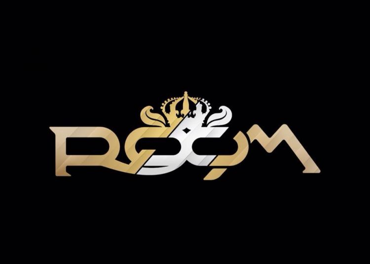 Room Club Αμαλιάδα : We Are Coming…