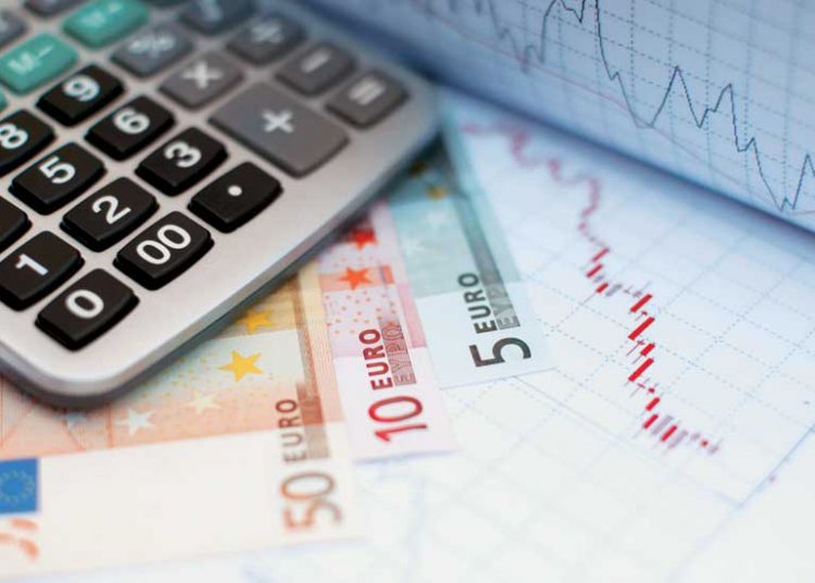 Αναζητούνται 830.000 επαγγελματίες που δεν υπέβαλαν δηλώσεις ΦΠΑ μέχρι τον Σεπτέμβριο