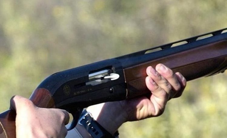 Nεκρός σε κυνήγι αγριογούρουνου στο χωριό Ράφτη Γορτυνίας