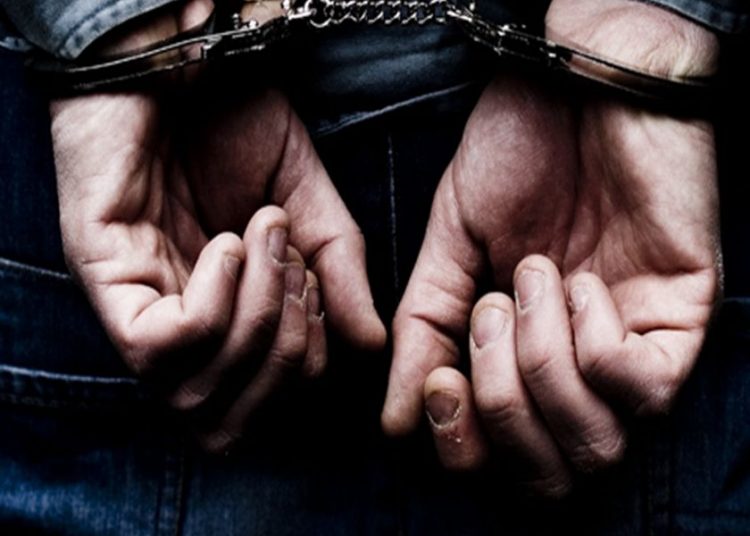 Εξιχνιάσθηκε άμεσα κλοπή οχήματος στη Ζαχάρω Ηλείας