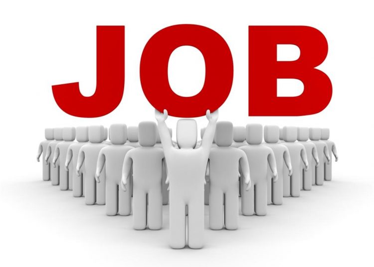 Προ των πυλών η προκήρυξη του ΟΑΕΔ για την πλήρωση 28.000 θέσεων – Δικαιούχοι – Αιτήσεις