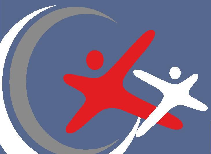 Ημερίδα για την Αξιολόγηση της πορείας υλοποίησης των Δράσεων Κοινωνικής Ένταξης για Ευάλωτες Ομάδες