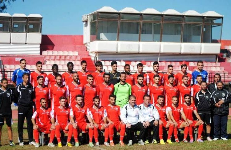 Πανηλειακός: Βλέπει μπροστά – Η συνέχεια ως τη διακοπή – Το Σάββατο οι Νέοι – Τα τελευταία νέα