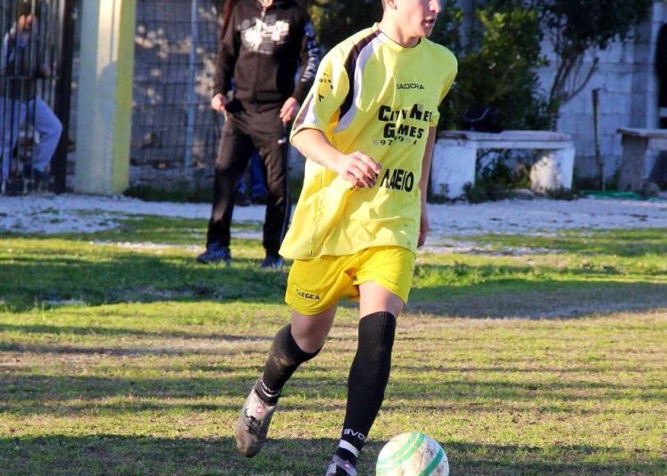 Α1 Κατηγορία και Α2 Κατηγορία Ηλείας – Η εικόνα, βαθμολογίες, επόμενα παιχνίδια