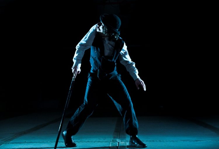 ΟΝΕΙΡΑ,του Ουίλλιαμ Σαίξπηρ στο Δημοτικό Θέατρο Απόλλων , Πάτρας