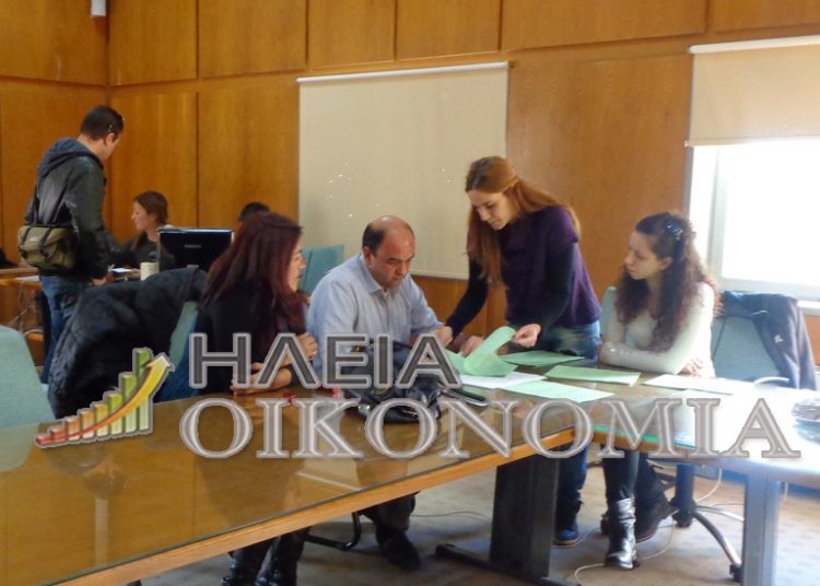 Πύργος: 16ο Διεθνές Φεστιβάλ Κινηματογράφου Ολυμπίας- 13η Camera Zizanio / συνοπτικά