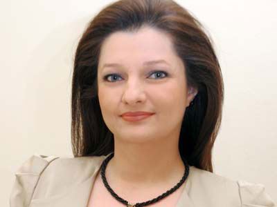 Δ.Θ Αυγερινοπούλου:Ερώτηση σχετικά με την επάνδρωση Ασθενοφόρου ΕΚΑΒ στο Δήμο Ζαχάρως