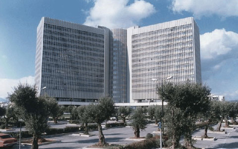 Οδηγός για τις 500 προσλήψεις στον ΟΤΕ