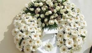 Έφυγε απο την ζωή ο Γιάννης Κατέβας