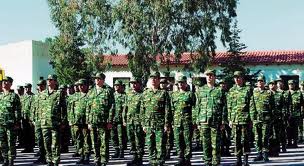 Θητεία: Η αλήθεια γιά το κόστος της στην ελληνική οικογένεια.