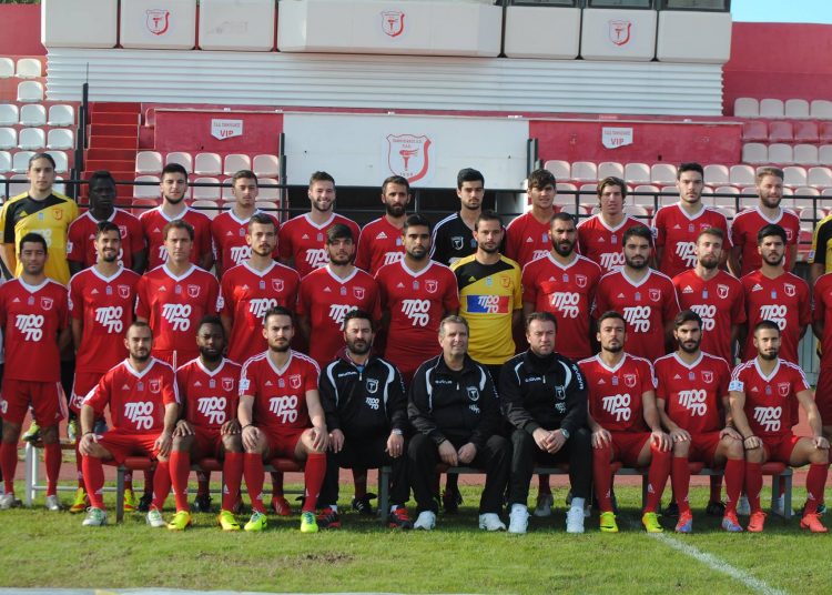 Ο Πανηλειακός στον Α’ Γύρο (μέρος Α’) – Η συνολική εικόνα – Διοικητικά και αγωνιστικά