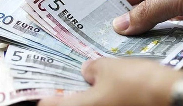 ΚΕΑ: Πότε θα πληρωθούν οι δικαιούχοι