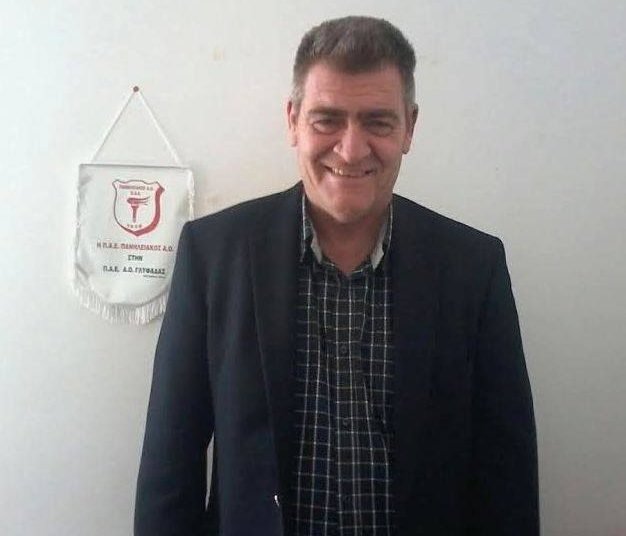 Πανηλειακός: Όλα για νίκη με Καλλιθέα – Βαγγελής + 2 ακόμα μεταγραφές – Δωρεάν εισιτήρια – Τα τελευταία νέα