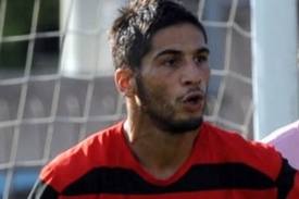 Πανηλειακός: Αποκτήθηκε κι ο Μιχ. Καφαντάρης