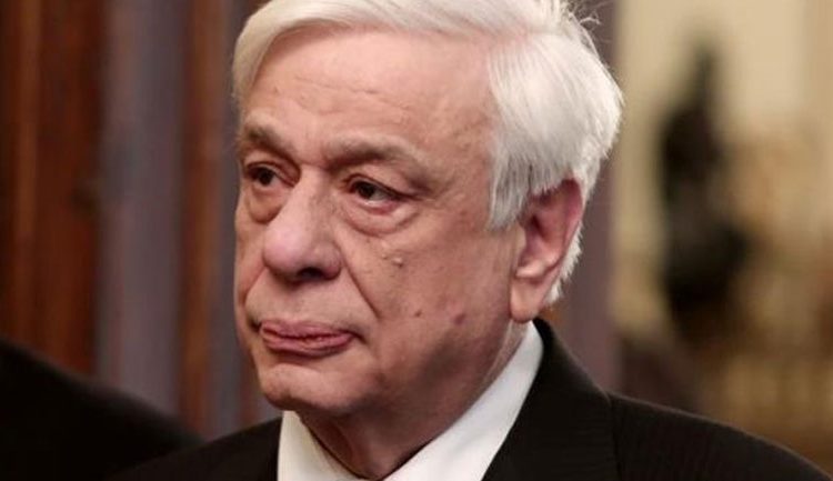 Στη Κεφαλονιά την ερχόμενη Παρασκευή ο Πρ. Παυλόπουλος