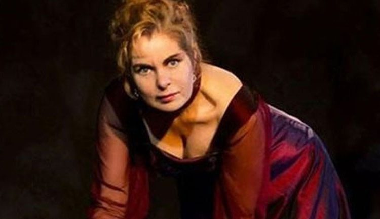 Χρύσα Σπηλιώτη: Τα πρώτα πλάνα από το καμένο σπίτι της αείμνηστης ηθοποιού στο Μάτι