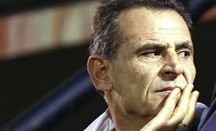 Σοβαρό τροχαίο με 2 νεκρούς και πρωταγωνιστή τον πρόεδρο της Skoda Ξάνθη