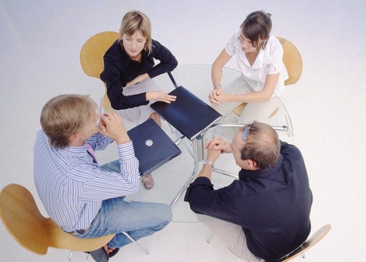 Έρχεται ο θεσμός των μικροπιστώσεων – Δάνεια έως 25.000 ευρώ σε ανέργους, επαγγελματίες και επιχειρήσεις