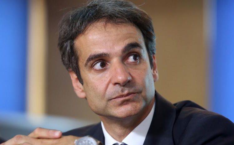 Στο Δημόσιο λείπουν για μήνες από τη δουλειά -Ο Μητσοτάκης τους ψάχνει ακόμα