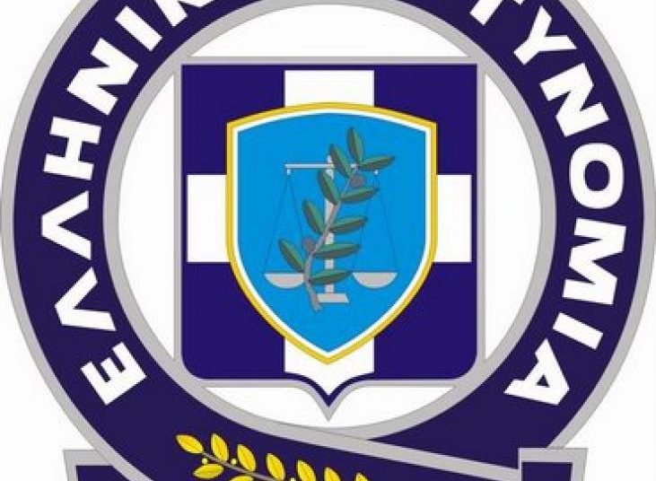 Αυξάνονται τα μέτρα της Τροχαίας λόγω του εορτασμού της Κοιμήσεως της Θεοτόκου