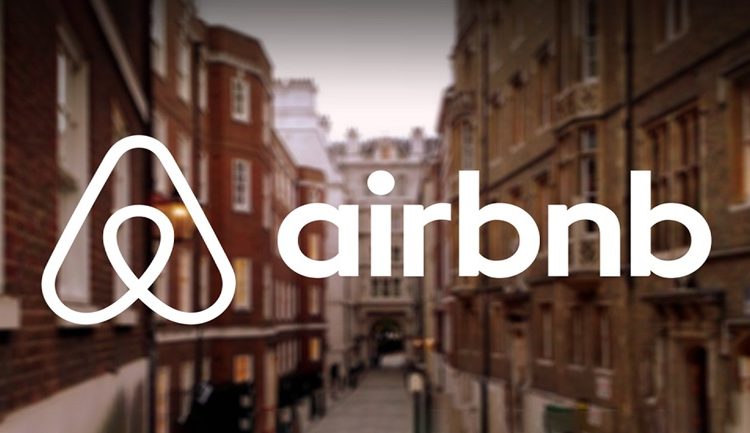 Επενδυτικό “τσουνάμι” σε ακίνητα του κέντρου της Αθήνας