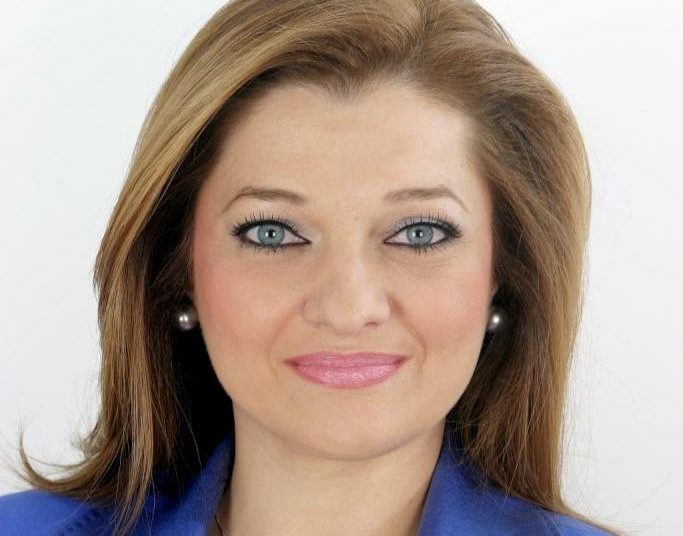 Δ.Αυγερινοπούλου:Αποκατάσταση οδοστρώματος του οδικού άξονα Πατρών-Τριπόλεως